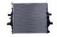 REACH COOLING 14021439136 - IVECODAILY V BUS 3.0 ;2011-