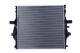 REACH COOLING 14021439136 - IVECODAILY V BUS 3.0 ;2011-