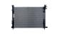REACH COOLING 14021445116 - RENAULTCLIO IV ;2012-