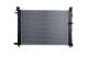 REACH COOLING 14021445116 - RENAULTCLIO IV ;2012-