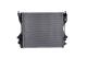 REACH COOLING 14021456026 - JAGUARXF I (X250) 2.2 ;2011-