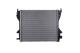 REACH COOLING 14021456026 - JAGUARXF I (X250) 2.2 ;2011-