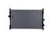 REACH COOLING 14021483116 - CITROEN (DF-PSA)C5 AIRCROSS 1.6 ;2017-