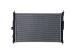 REACH COOLING 14021483116 - CITROEN (DF-PSA)C5 AIRCROSS 1.6 ;2017-