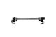 REACH COOLING 14021554122 - RENAULTTWINGO I (C06) 1.2 ;1993-