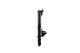 REACH COOLING 14021554122 - RENAULTTWINGO I (C06) 1.2 ;1993-