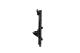REACH COOLING 14021554122 - RENAULTTWINGO I (C06) 1.2 ;1993-