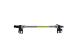 REACH COOLING 14021554122 - RENAULTTWINGO I (C06) 1.2 ;1993-