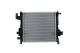 REACH COOLING 14021554122 - RENAULTTWINGO I (C06) 1.2 ;1993-