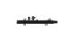 REACH COOLING 14021569116 - HYUNDAII10 I (PA) 1.2 ;2008-
