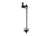 REACH COOLING 14021569116 - HYUNDAII10 I (PA) 1.2 ;2008-