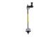 REACH COOLING 14021569116 - HYUNDAII10 I (PA) 1.2 ;2008-