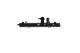 REACH COOLING 14021569116 - HYUNDAII10 I (PA) 1.2 ;2008-