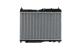 REACH COOLING 14021573126 - FORD (CHANGAN)ECOSPORT 1.5 ;2013-