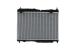 REACH COOLING 14021573126 - FORD (CHANGAN)ECOSPORT 1.5 ;2013-