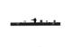 REACH COOLING 14021641126 - NISSANX-TRAIL II (T31) 2.0 ;2007-