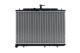 REACH COOLING 14021641126 - NISSANX-TRAIL II (T31) 2.0 ;2007-