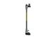 REACH COOLING 14021641126 - NISSANX-TRAIL II (T31) 2.0 ;2007-
