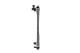 REACH COOLING 14021641126 - NISSANX-TRAIL II (T31) 2.0 ;2007-