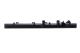 REACH COOLING 14021676126 - SUBARUFORESTER (SH) 2.0 ;2008-