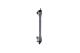 REACH COOLING 14021676126 - SUBARUFORESTER (SH) 2.0 ;2008-