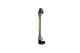 REACH COOLING 14021676126 - SUBARUFORESTER (SH) 2.0 ;2008-