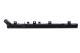 REACH COOLING 14021676126 - SUBARUFORESTER (SH) 2.0 ;2008-