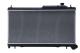 REACH COOLING 14021676126 - SUBARUFORESTER (SH) 2.0 ;2008-