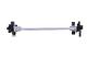 REACH COOLING 14021710116 - NISSANNV200/EVALIA BUS 1.5 ;2011-