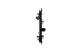 REACH COOLING 14021710116 - NISSANNV200/EVALIA BUS 1.5 ;2011-