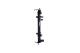 REACH COOLING 14021710116 - NISSANNV200/EVALIA BUS 1.5 ;2011-