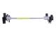 REACH COOLING 14021710116 - NISSANNV200/EVALIA BUS 1.5 ;2011-