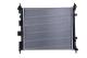 REACH COOLING 14021710116 - NISSANNV200/EVALIA BUS 1.5 ;2011-
