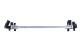REACH COOLING 14021724116 - NISSANJUKE (F15) 1.2 ;2014-