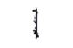REACH COOLING 14021724116 - NISSANJUKE (F15) 1.2 ;2014-