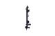 REACH COOLING 14021724116 - NISSANJUKE (F15) 1.2 ;2014-