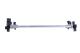 REACH COOLING 14021724116 - NISSANJUKE (F15) 1.2 ;2014-