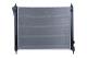 REACH COOLING 14021724116 - NISSANJUKE (F15) 1.2 ;2014-
