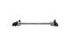 REACH COOLING 14021739126 - SSANGYONGACTYON I 2.0 ;2005-