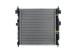 REACH COOLING 14021739126 - SSANGYONGACTYON I 2.0 ;2005-
