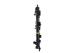 REACH COOLING 14021739126 - SSANGYONGACTYON I 2.0 ;2005-