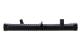 REACH COOLING 14021774126 - HYUNDAIGALLOPER I 2.5 ;1991-