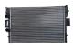 REACH COOLING 14022036534 - IVECODAILY IV BUS 2.3 ;2006-