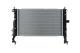 REACH COOLING 14022049132 - OPELMERIVA A MPV (X03) 1.3 ;2003-