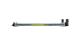 REACH COOLING 14022068132 - FORDGALAXY I (WGR) 1.9 ;2003-