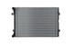 REACH COOLING 14022068132 - FORDGALAXY I (WGR) 1.9 ;2003-