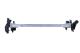 REACH COOLING 14022095126 - NISSANX-TRAIL 1.6 DCI ;2014-
