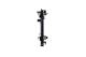 REACH COOLING 14022095126 - NISSANX-TRAIL 1.6 DCI ;2014-