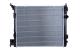 REACH COOLING 14022095126 - NISSANX-TRAIL 1.6 DCI ;2014-