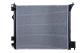 REACH COOLING 14022095126 - NISSANX-TRAIL 1.6 DCI ;2014-